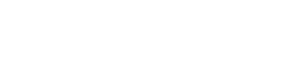 4Danger